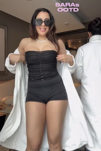 Full leaked Iconicakes private onlyfans photo