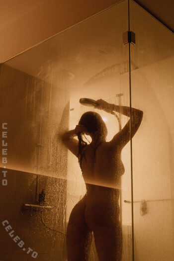 Full leaked Icxbaby private onlyfans photo