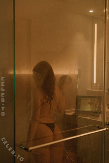 Full leaked Icxbaby private onlyfans photo