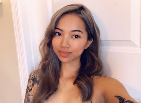 Full leaked Icyroof private onlyfans photo