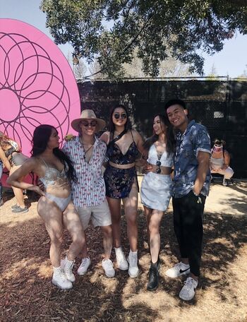 Full leaked Icyroof private onlyfans photo