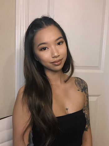 Full leaked Icyroof private onlyfans photo