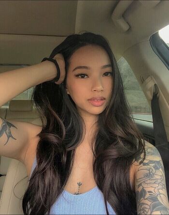 Full leaked Icyroof private onlyfans photo