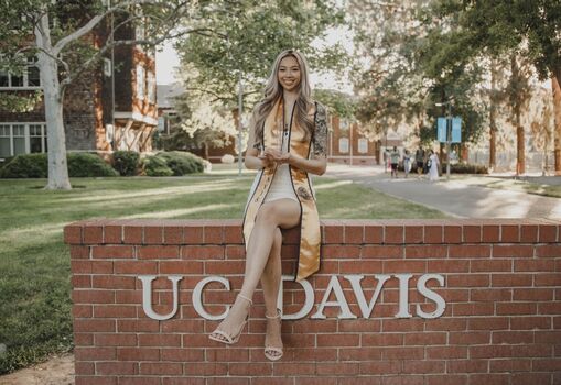 Full leaked Icyroof private onlyfans photo