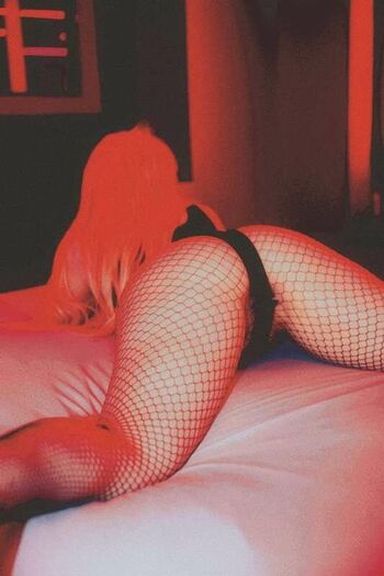 Full leaked Idlls private onlyfans photo