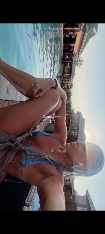 İda Kathrine Karstoft