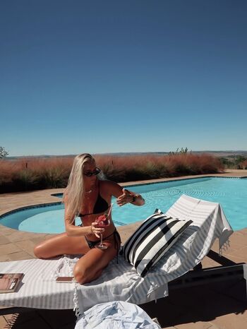 İda Kathrine Karstoft