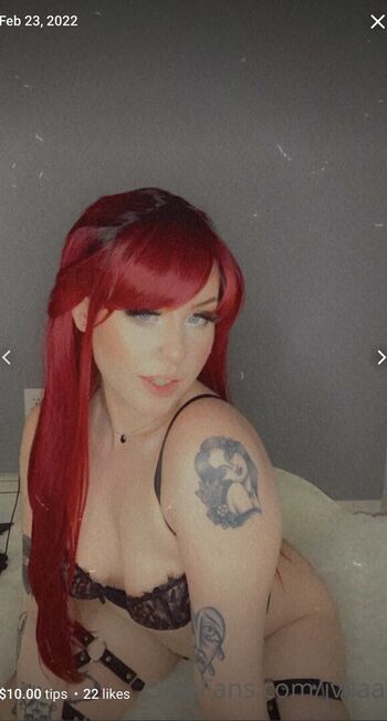 Full leaked Idkjuliaa private onlyfans photo