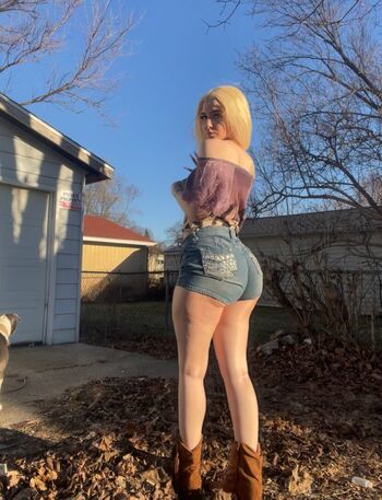 Full leaked Idontfwyoooo private onlyfans photo