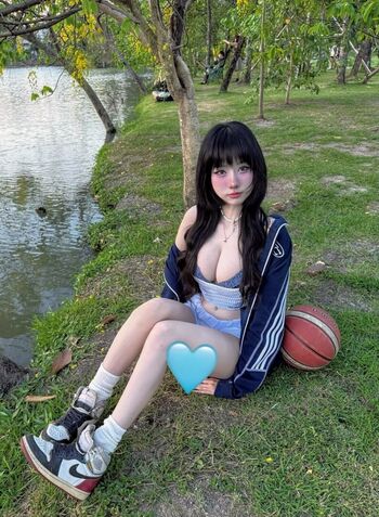 idontwannabeyouanymore