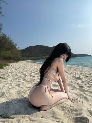 idontwannabeyouanymore