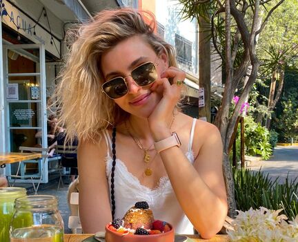 Full leaked Iekebooij private onlyfans photo