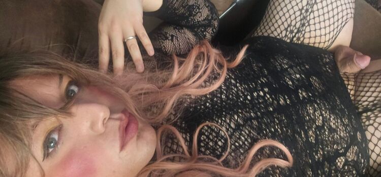 Full leaked Ieshia slims private onlyfans photo