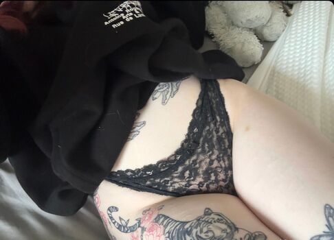 Full leaked Ifaerae private onlyfans photo