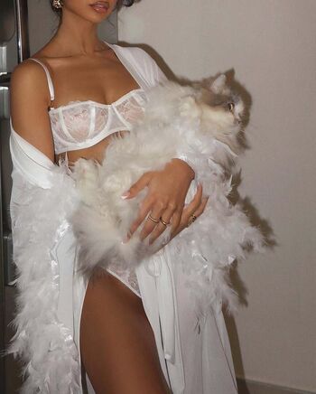 Full leaked Iffat marash private onlyfans photo