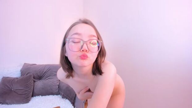 Full leaked Ifirikic page private onlyfans photo