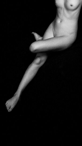 Full leaked Ifirikic private onlyfans photo