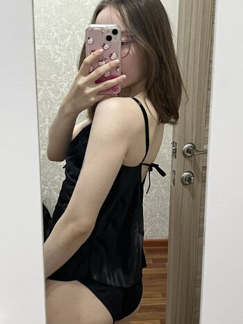 Full leaked Ifirikic private onlyfans photo