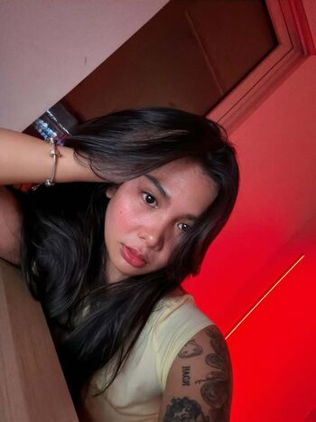 Full leaked Ifyouseekay page private onlyfans photo