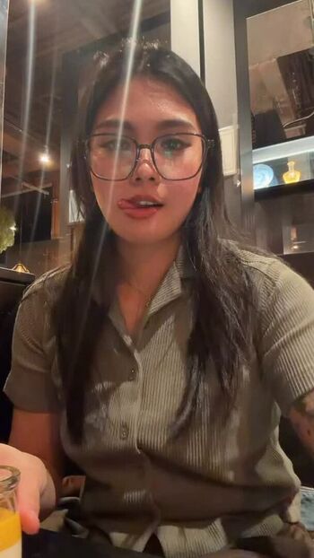 Full leaked Ifyouseekay private onlyfans photo