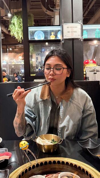 Full leaked Ifyouseekay private onlyfans photo