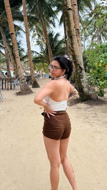 Full leaked Ifyouseekay private onlyfans photo