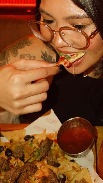 Full leaked Ifyouseekay private onlyfans photo