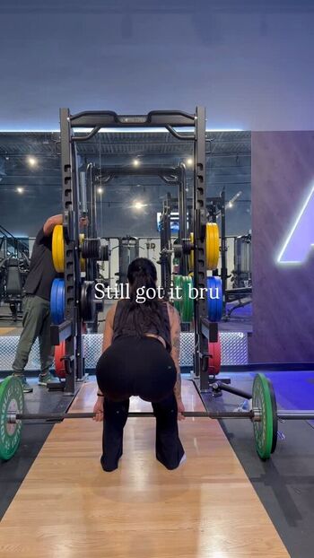 Full leaked Ifyouseekay private onlyfans photo