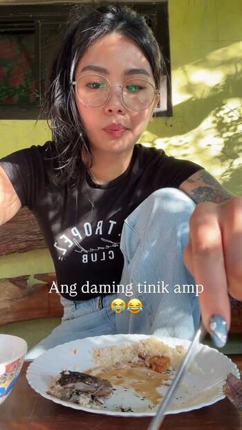 Full leaked Ifyouseekay private onlyfans photo