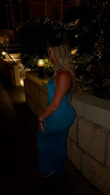 Full leaked Iga linda private onlyfans photo