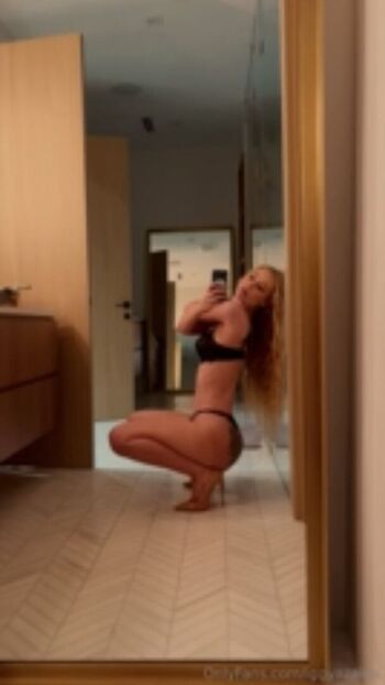 Iggy Azalea