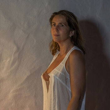 Full leaked Ignacio private onlyfans photo