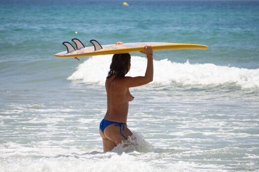 Full leaked Ignacio private onlyfans photo