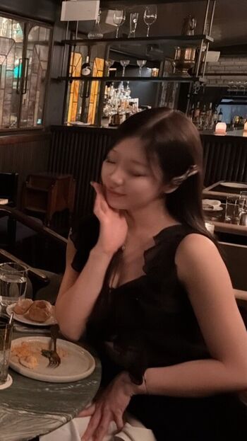 Full leaked Igumdrop  page private onlyfans photo