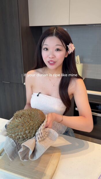 Full leaked Igumdrop private onlyfans photo