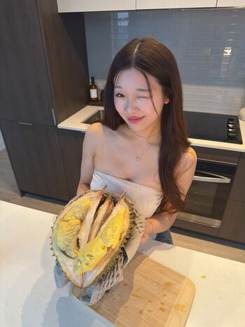 Full leaked Igumdrop private onlyfans photo