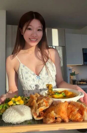 igumdrop