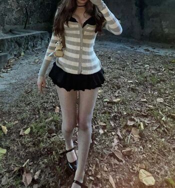 Full leaked Iheartaylor private onlyfans photo