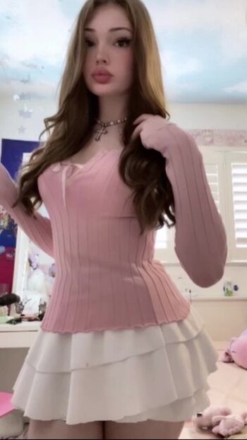 Full leaked Iheartaylor private onlyfans photo