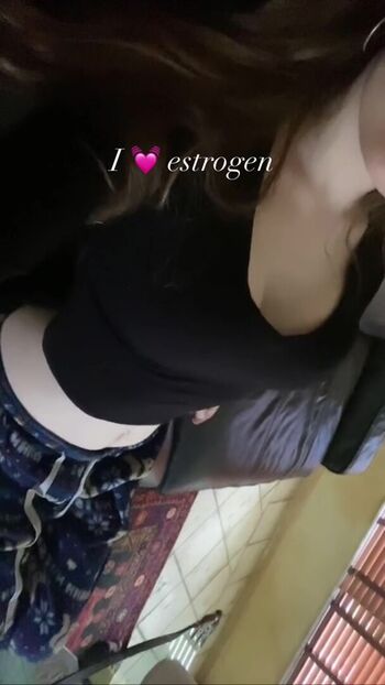 Full leaked Iheartaylor private onlyfans photo