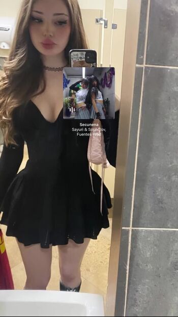 Full leaked Iheartaylor private onlyfans photo