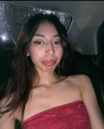 Full leaked Iheartjackdaniels private onlyfans photo