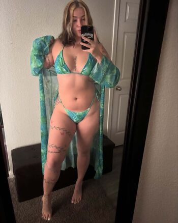 Full leaked Ihoop valerie private onlyfans photo