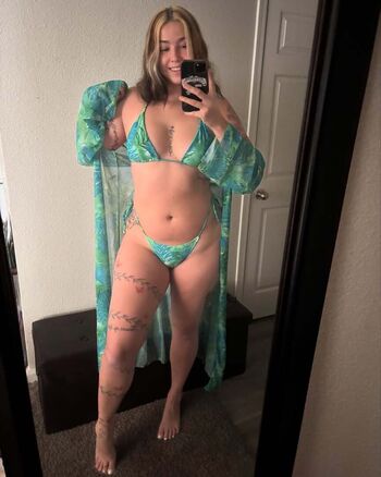 Full leaked Ihoop valerie private onlyfans photo