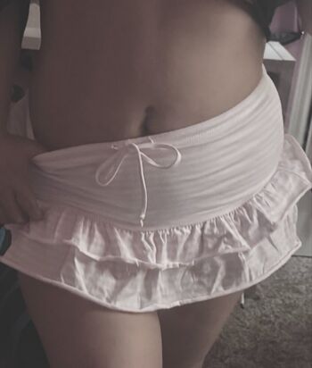 Full leaked Ihrtdazai private onlyfans photo