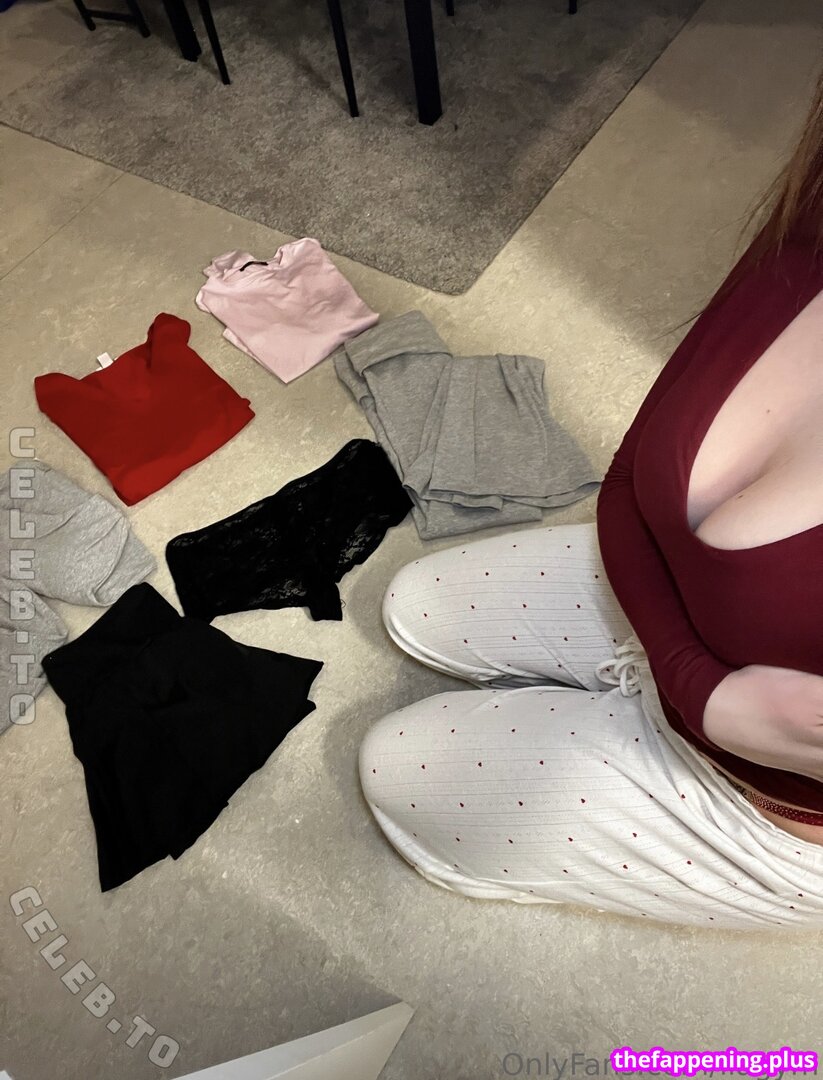 Iiaxgym / liagym / liaxgym Foto OnlyFans Nua #5