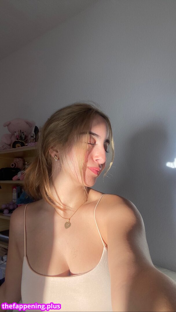 iiitsmery Nagie OnlyFans Zdjęcie #2