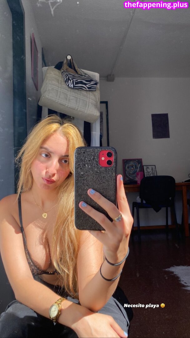 iiitsmery Çıplak OnlyFans Fotoğrafı #3