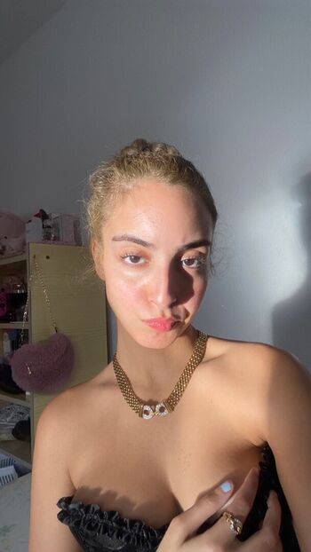 Full leaked Iiitsmery private onlyfans photo