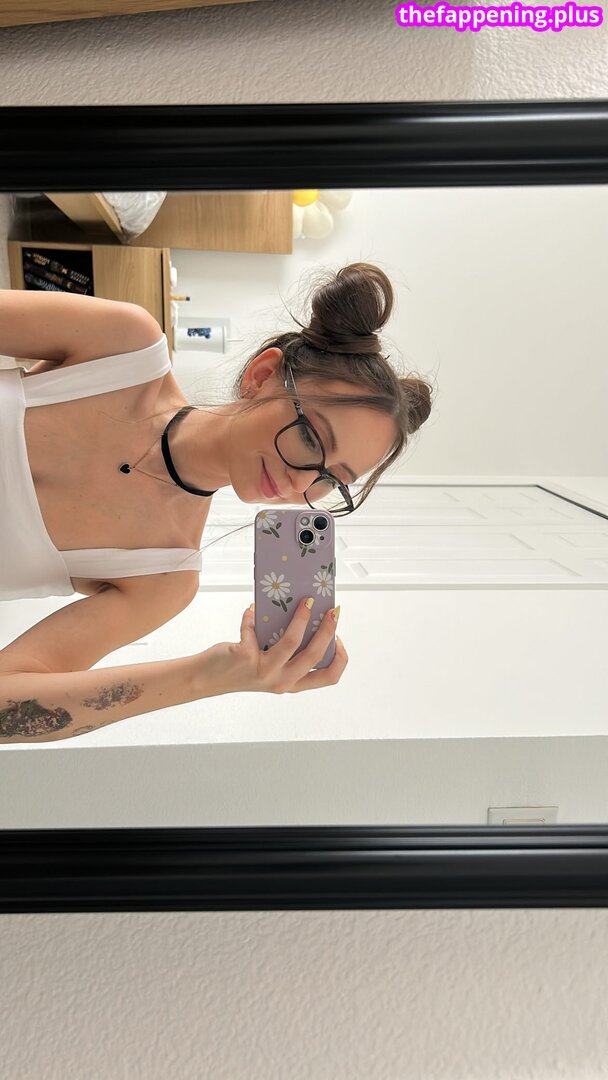 iiiZwerg 누드 OnlyFans 사진 #24